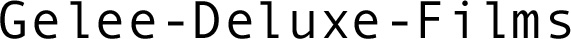 gelee-deluxe.com